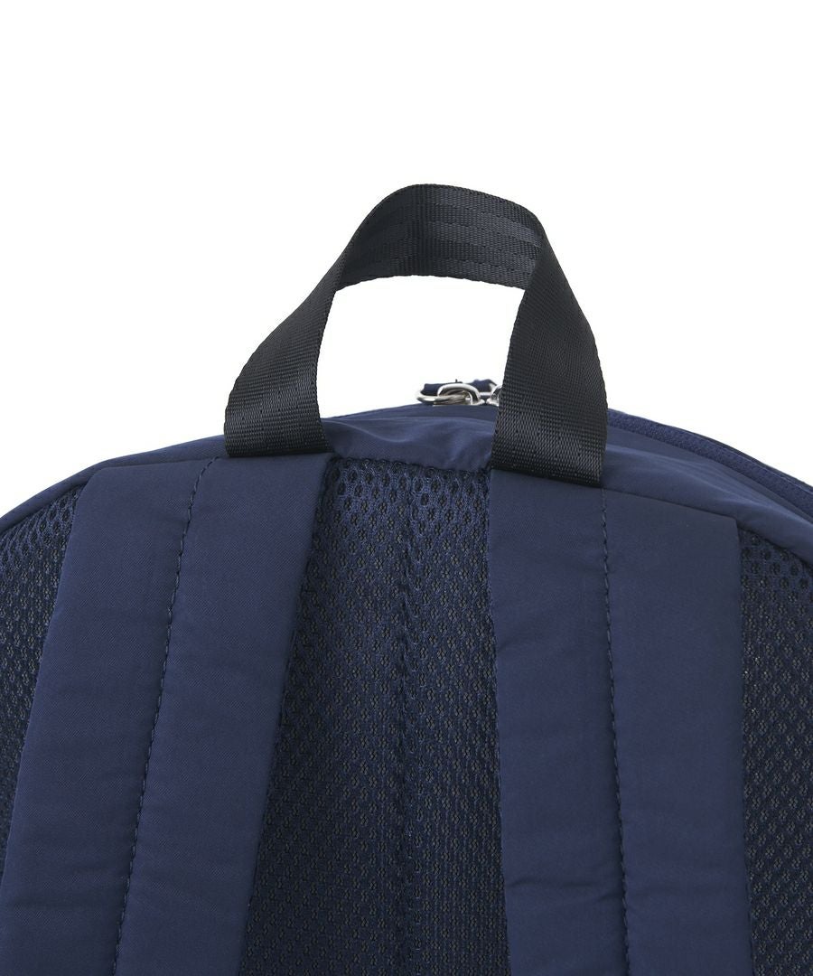 anello GRANDE リュック バックパック 軽量 多収納 A4 KACHITTO GHM0645