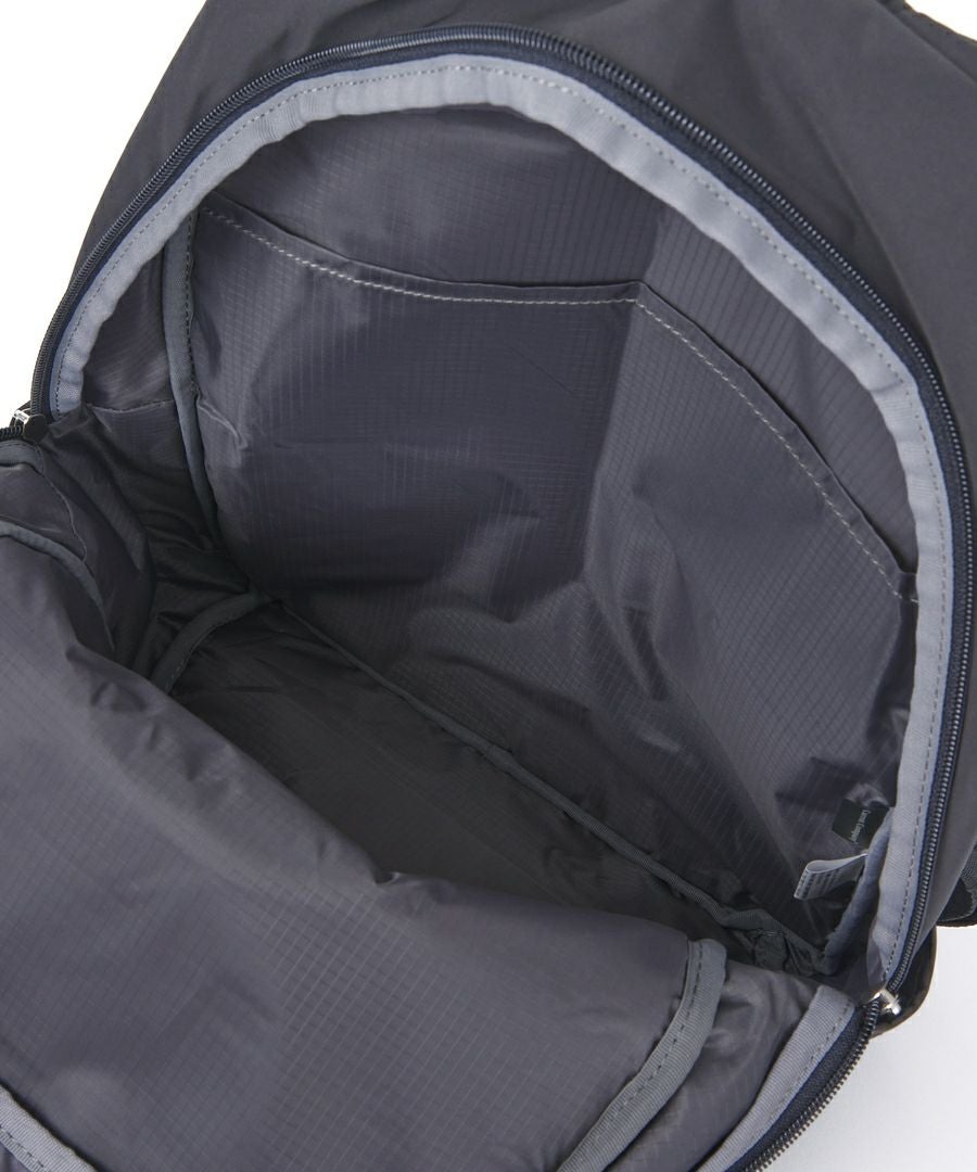 anello GRANDE リュック バックパック 軽量 多収納 A4 KACHITTO GHM0645