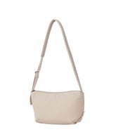 Legato Largo ショルダーバッグ 撥水 A5 パデッドナイロンハンモック LG-F3161