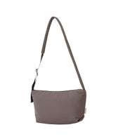 Legato Largo ショルダーバッグ 撥水 A5 パデッドナイロンハンモック LG-F3161