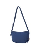 Legato Largo ショルダーバッグ 撥水 A5 パデッドナイロンハンモック LG-F3161