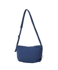 Legato Largo ショルダーバッグ 撥水 A5 パデッドナイロンハンモック LG-F3161