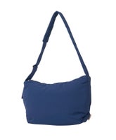 Legato Largo ショルダーバッグ 撥水 A4 パデッドナイロンハンモック LG-F3162