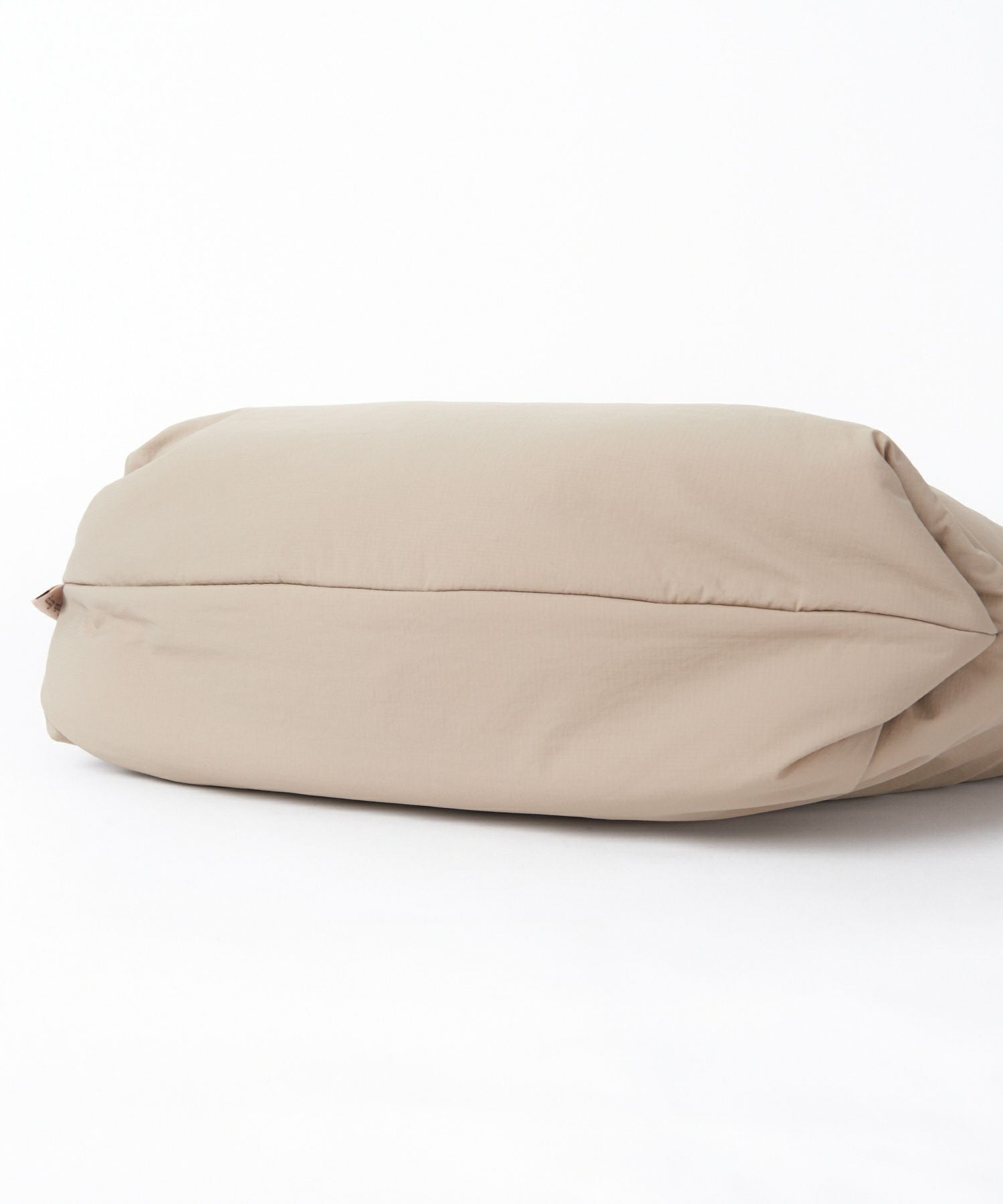 Legato Largo ショルダーバッグ 撥水 A4 パデッドナイロンハンモック LG-F3162