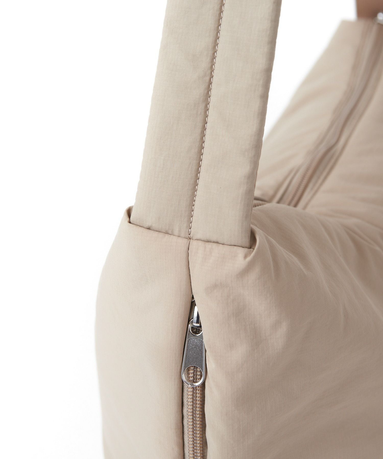 Legato Largo ショルダーバッグ 撥水 A4 パデッドナイロンハンモック LG-F3162