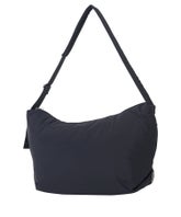 Legato Largo ショルダーバッグ 撥水 A4 パデッドナイロンハンモック LG-F3163