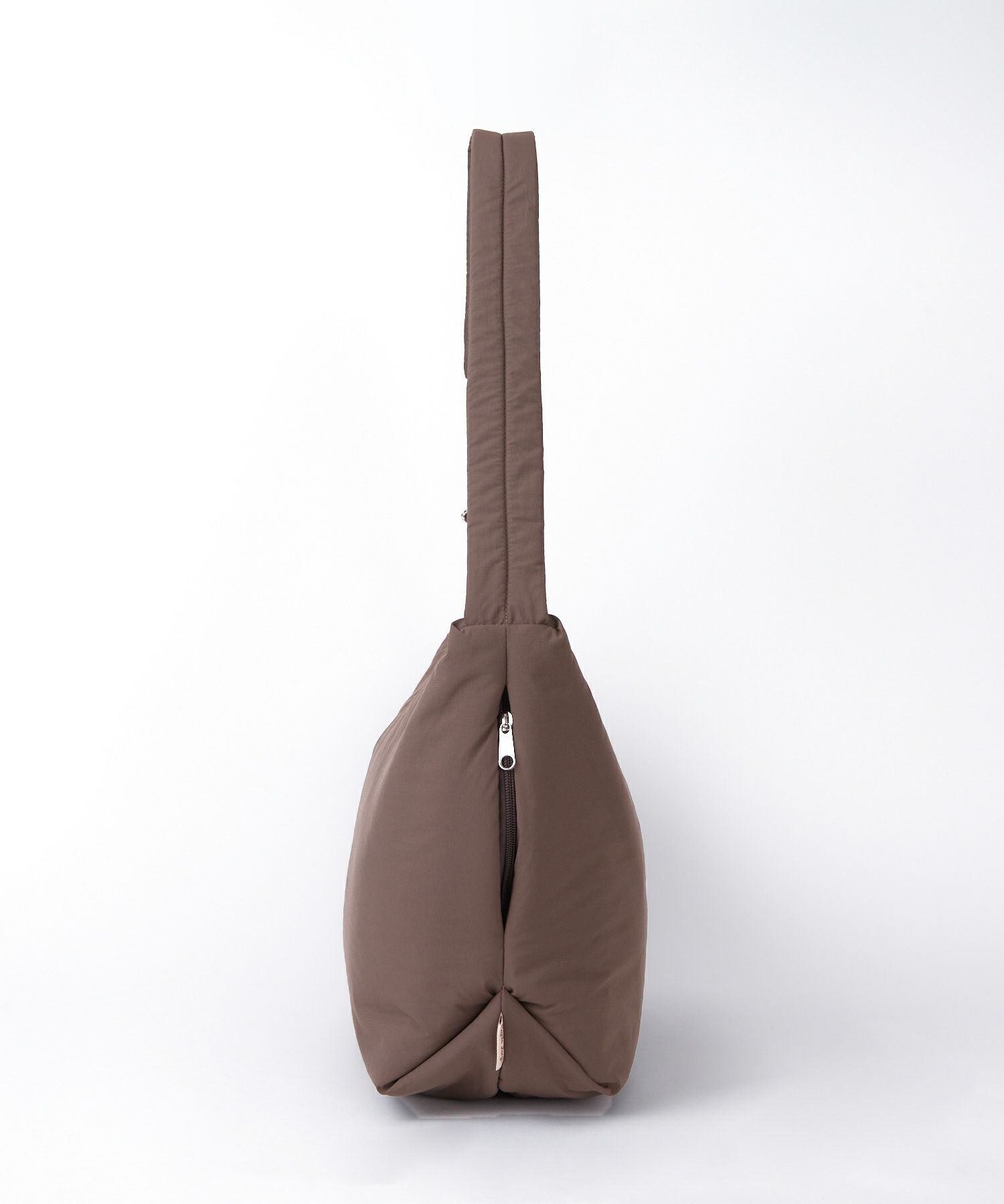 Legato Largo ショルダーバッグ 撥水 A4 パデッドナイロンハンモック LG-F3163