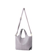 Legato Largo トートバッグ 2WAY A5 ネオノスタルジック LH-D1222