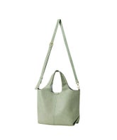 Legato Largo トートバッグ 2WAY A5 ネオノスタルジック LH-D1222