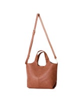 Legato Largo トートバッグ 2WAY A5 ネオノスタルジック LH-D1222