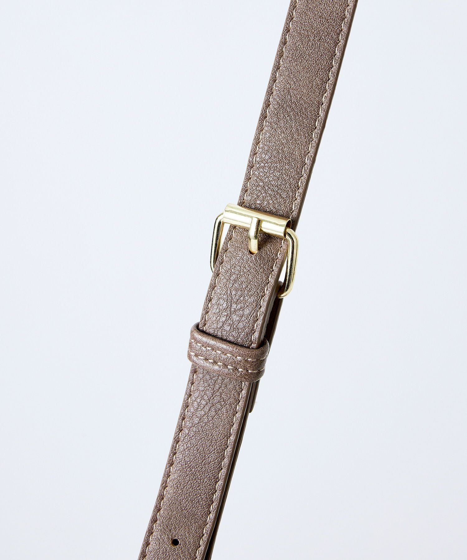 Legato Largo トートバッグ 2WAY A5 ネオノスタルジック LH-D1222