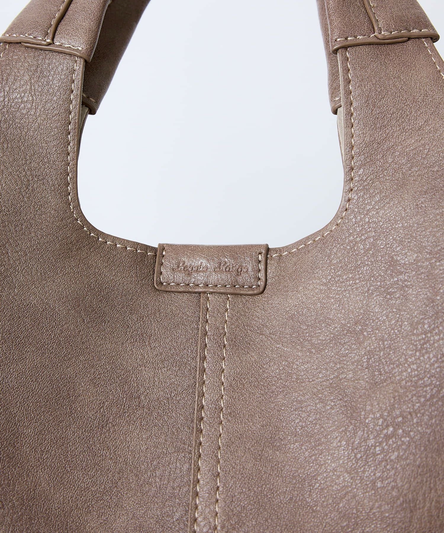 Legato Largo トートバッグ 2WAY A5 ネオノスタルジック LH-D1222