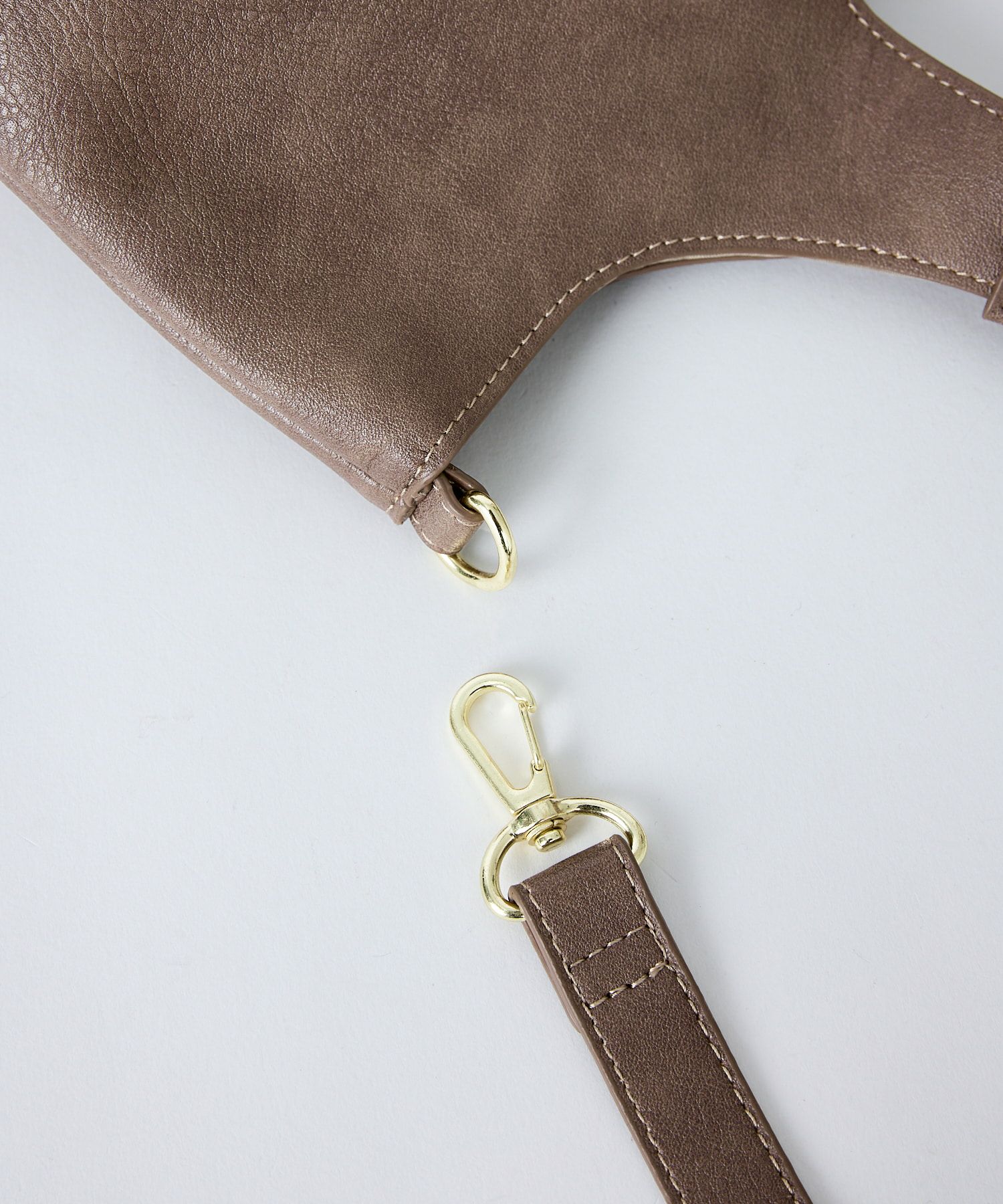 Legato Largo トートバッグ 2WAY A5 ネオノスタルジック LH-D1222