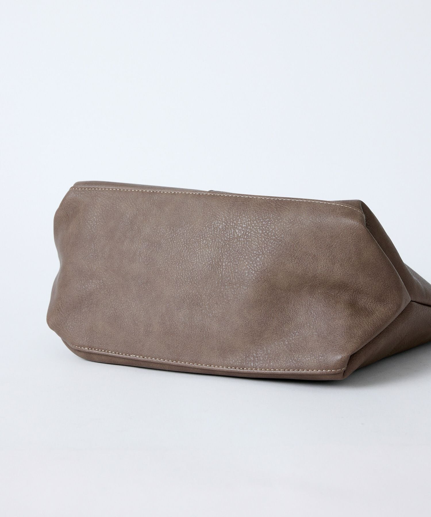 Legato Largo トートバッグ 2WAY A5 ネオノスタルジック LH-D1222