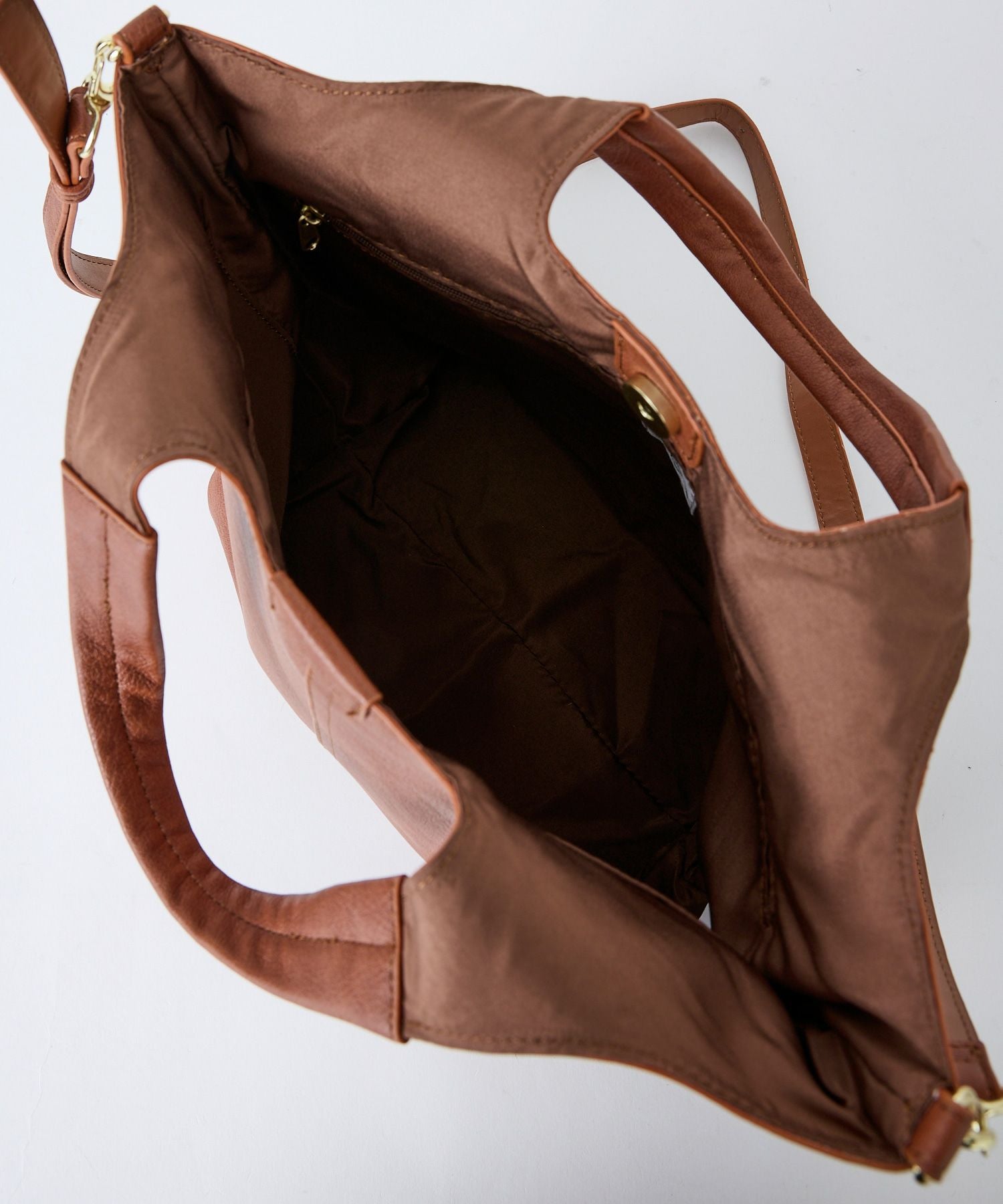 Legato Largo トートバッグ 2WAY A5 ネオノスタルジック LH-D1222