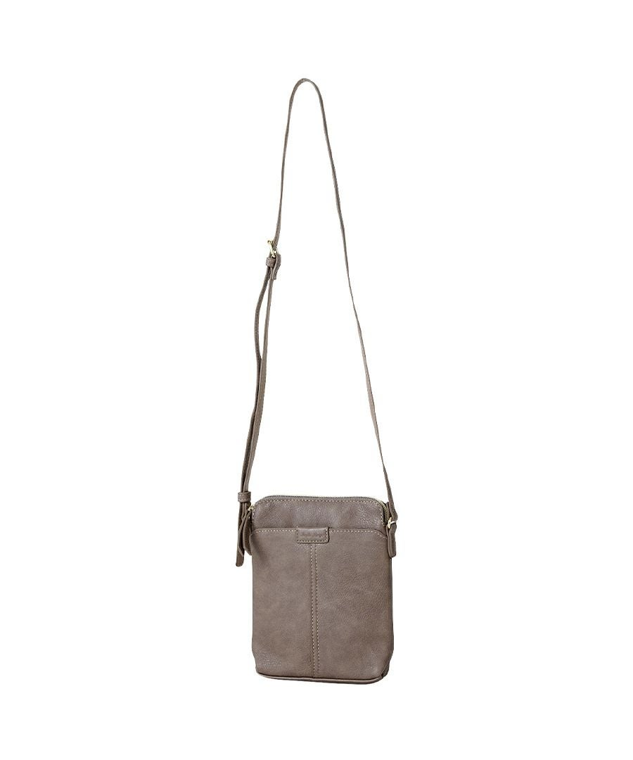 Legato Largo ショルダーバッグ  mini ネオノスタルジック LH-D1224