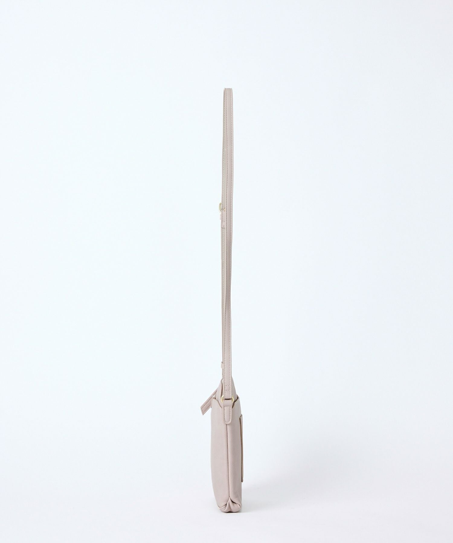 Legato Largo ショルダーバッグ  mini ネオノスタルジック LH-D1224