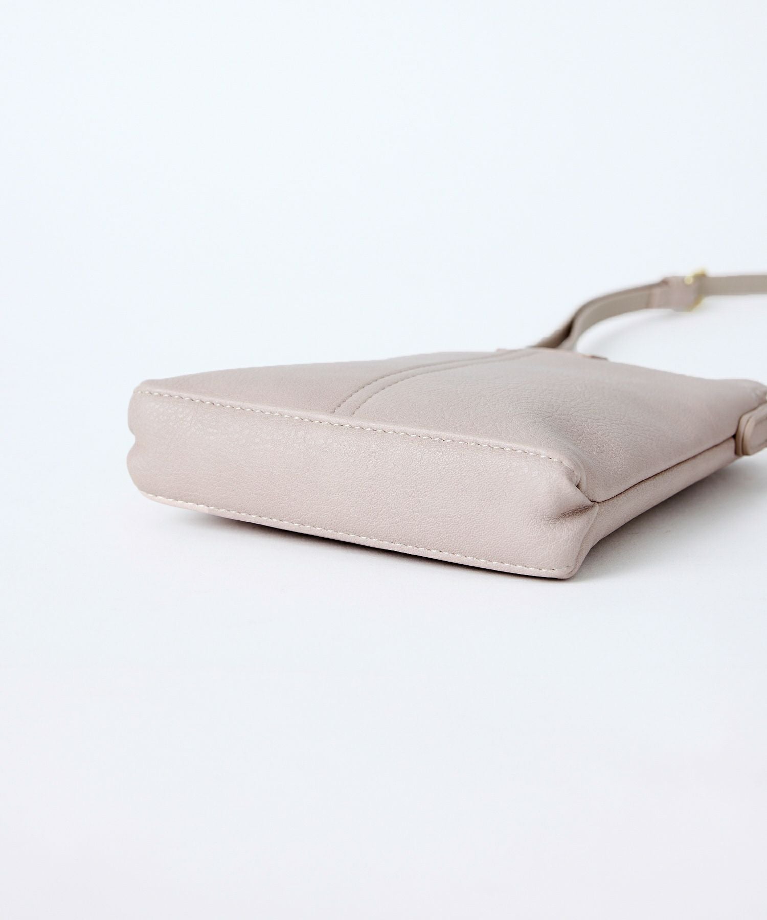 Legato Largo ショルダーバッグ  mini ネオノスタルジック LH-D1224