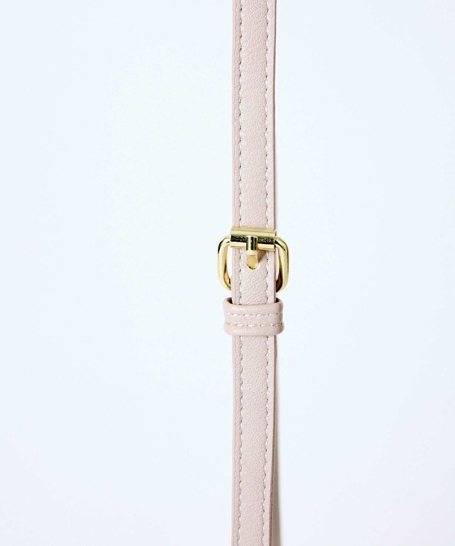 Legato Largo ショルダーバッグ  mini ネオノスタルジック LH-D1224