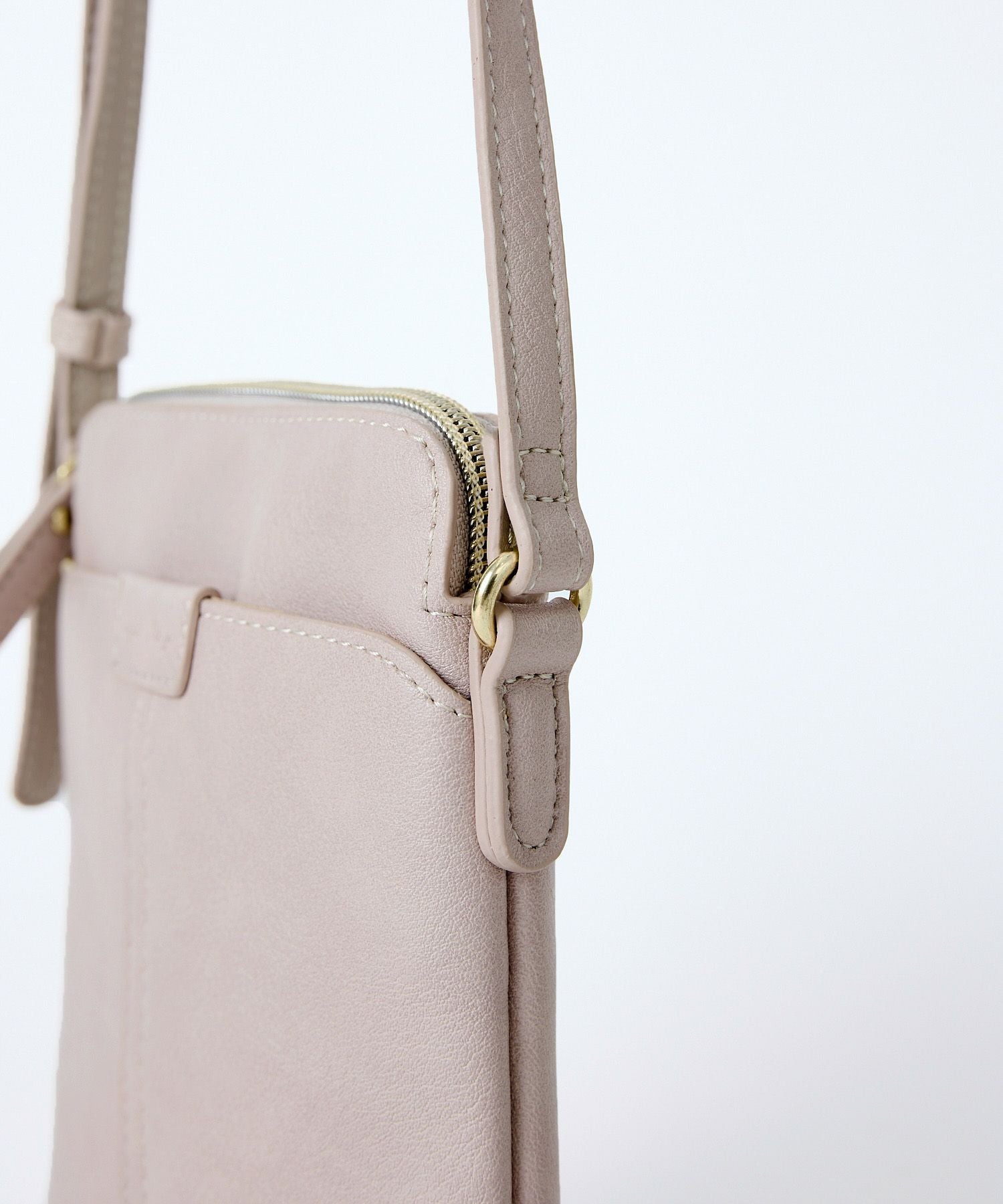 Legato Largo ショルダーバッグ  mini ネオノスタルジック LH-D1224