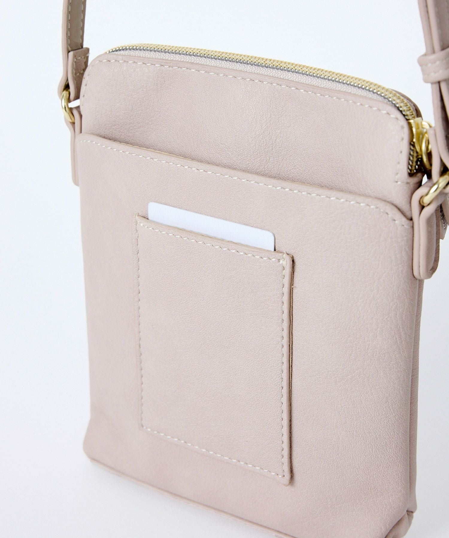 Legato Largo ショルダーバッグ  mini ネオノスタルジック LH-D1224