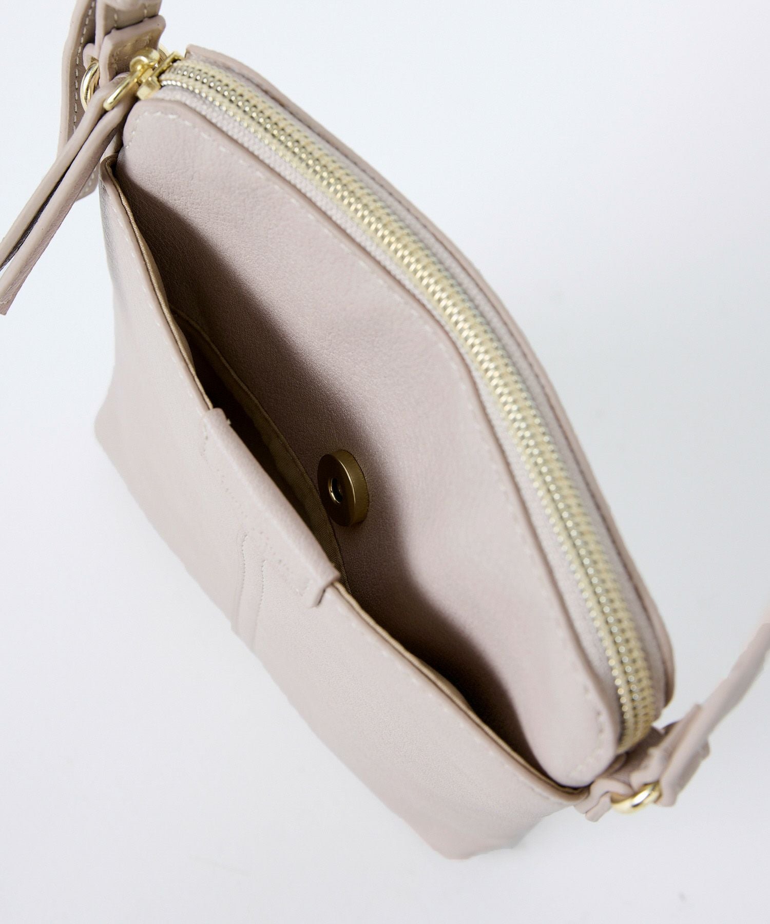 Legato Largo ショルダーバッグ  mini ネオノスタルジック LH-D1224