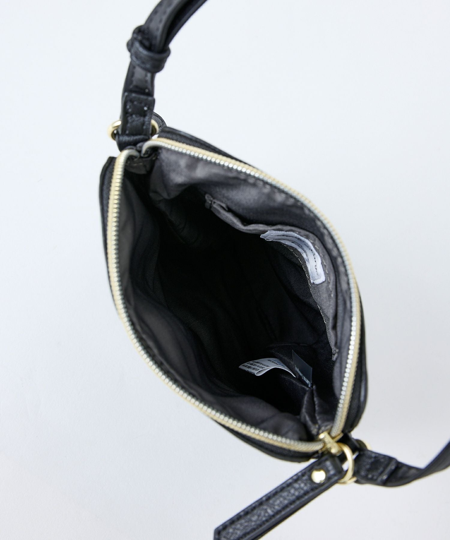 Legato Largo ショルダーバッグ  mini ネオノスタルジック LH-D1224