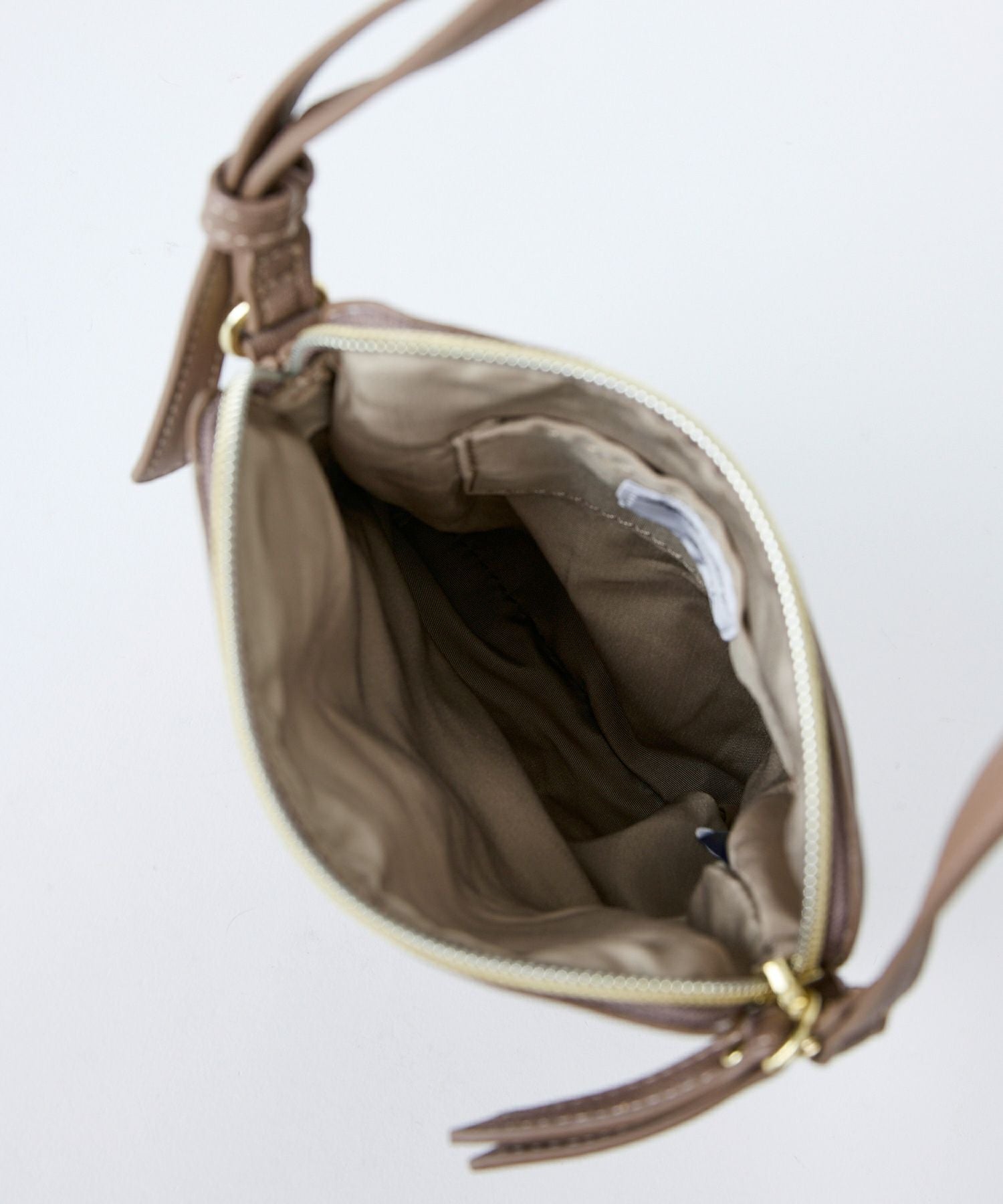 Legato Largo ショルダーバッグ  mini ネオノスタルジック LH-D1224