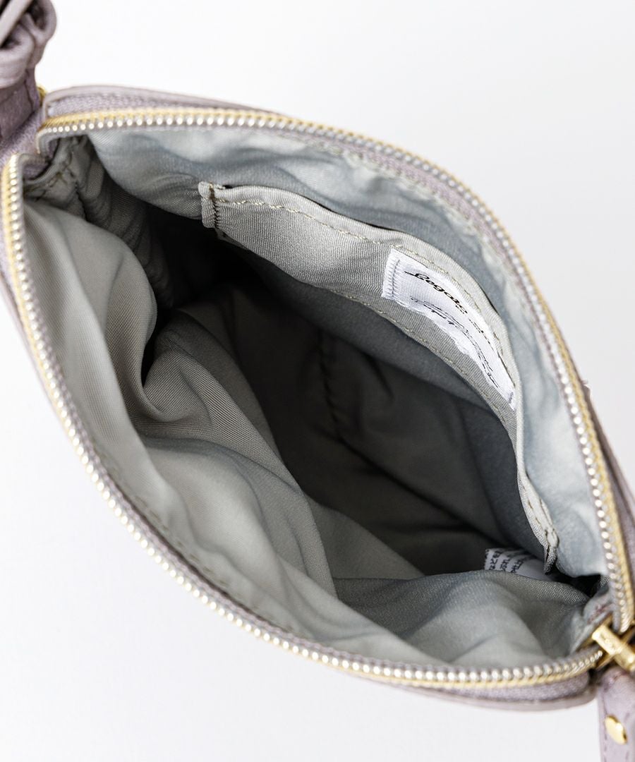 Legato Largo ショルダーバッグ  mini ネオノスタルジック LH-D1224