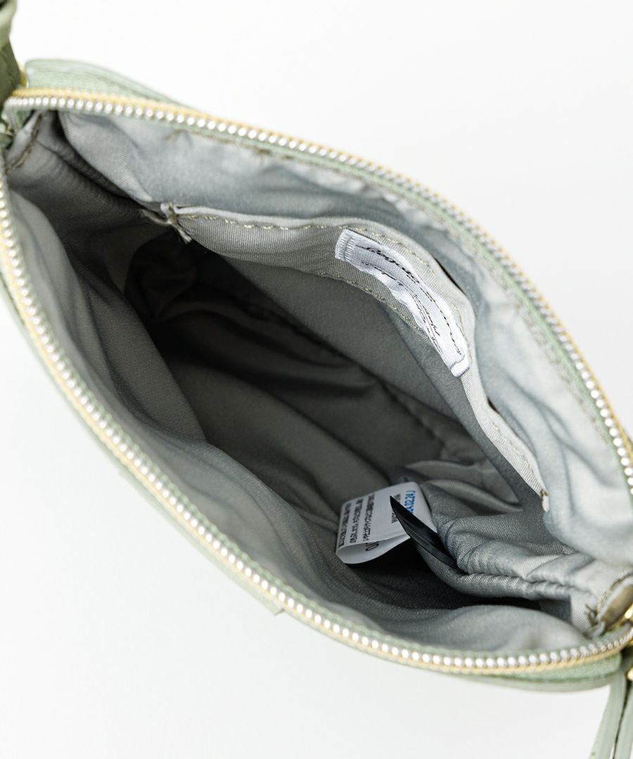 Legato Largo ショルダーバッグ  mini ネオノスタルジック LH-D1224