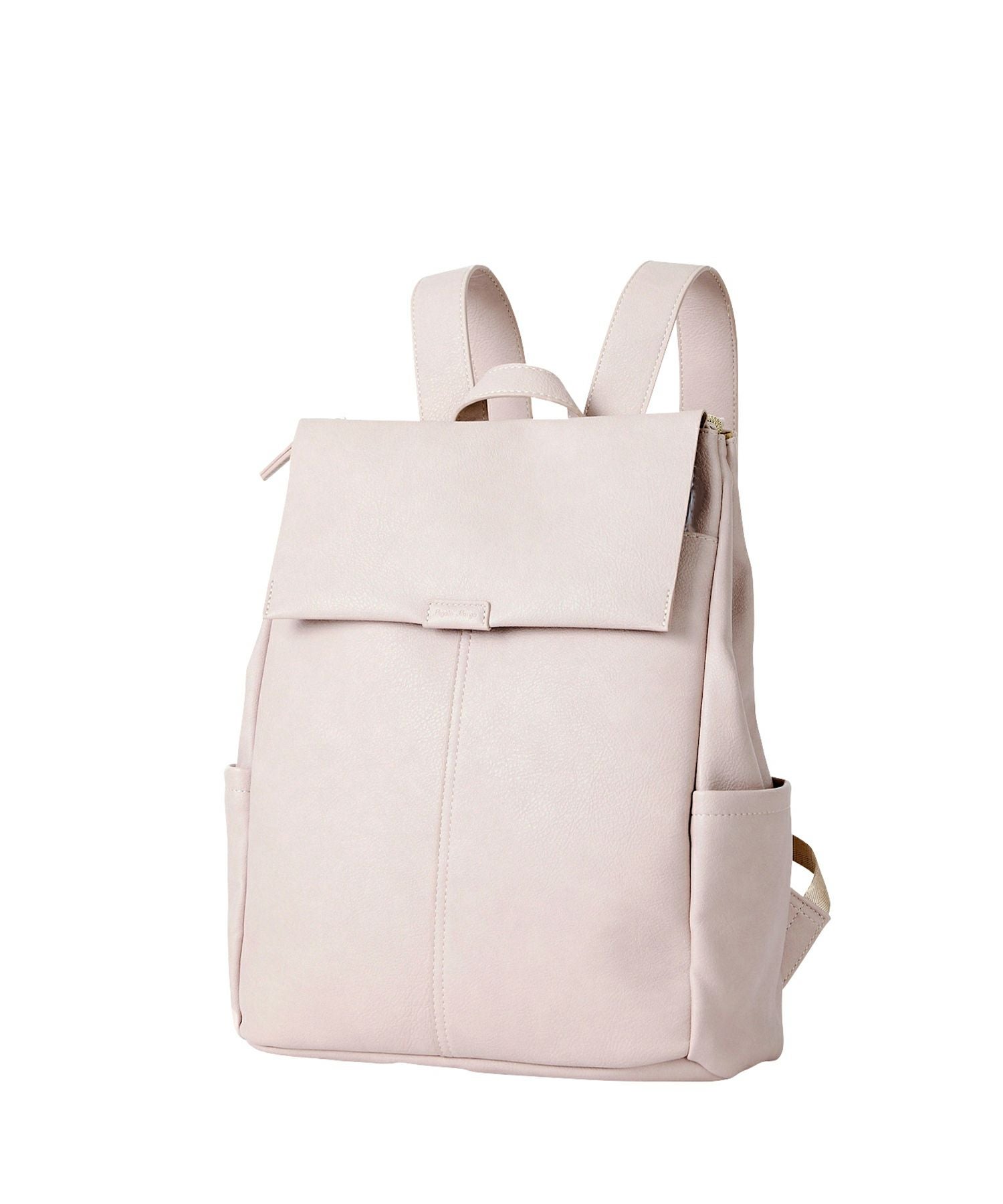 Legato Largo リュック バックパック  A4 ネオノスタルジック LH-D1226