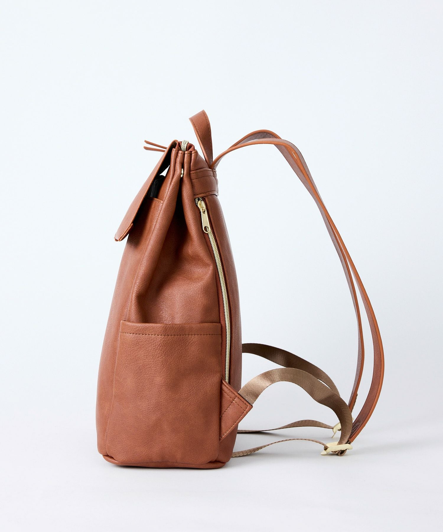 Legato Largo リュック バックパック  A4 ネオノスタルジック LH-D1226