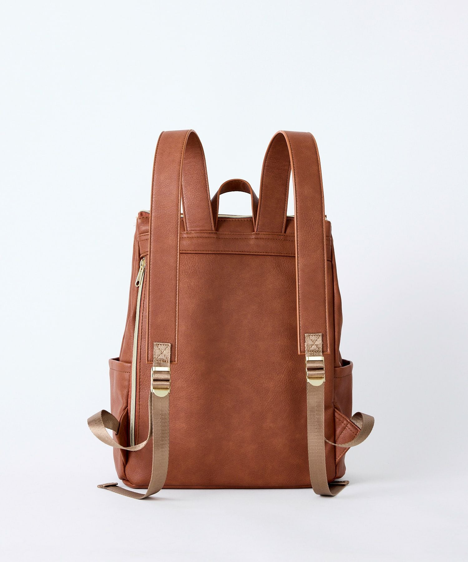 リュック/ネオノスタルジック | リュック・バックパック | CARROT