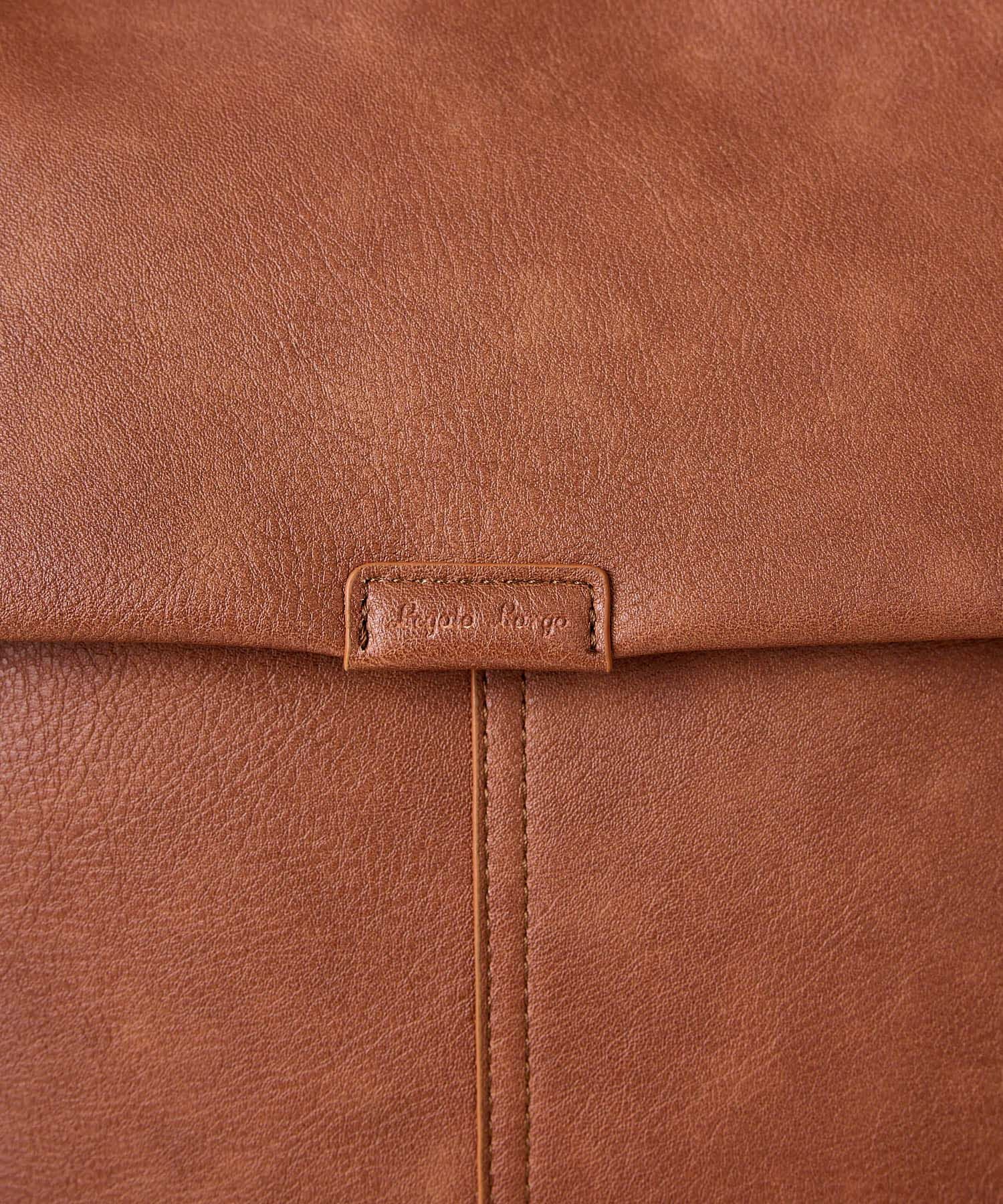 Legato Largo リュック バックパック  A4 ネオノスタルジック LH-D1226