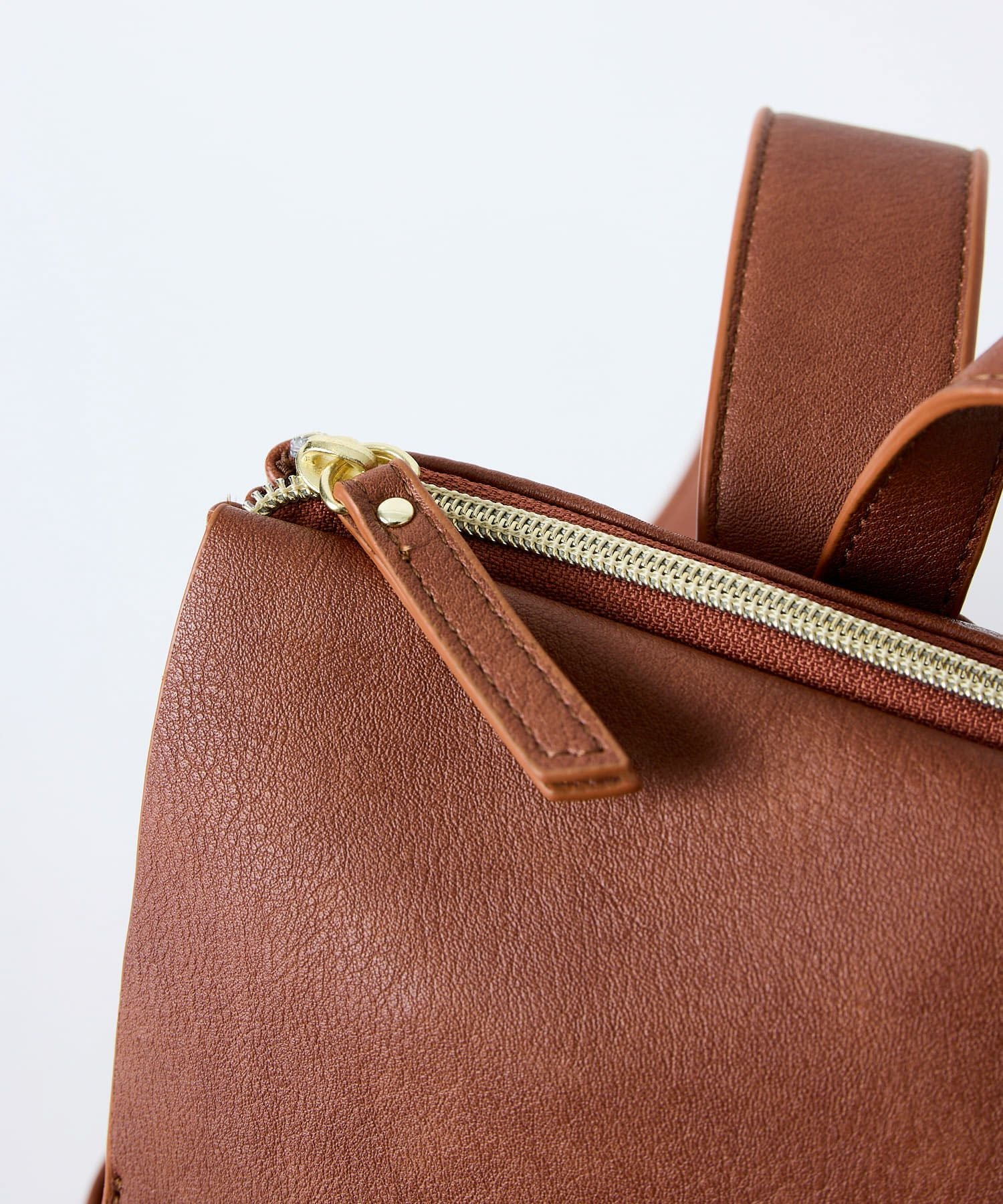 Legato Largo リュック バックパック  A4 ネオノスタルジック LH-D1226