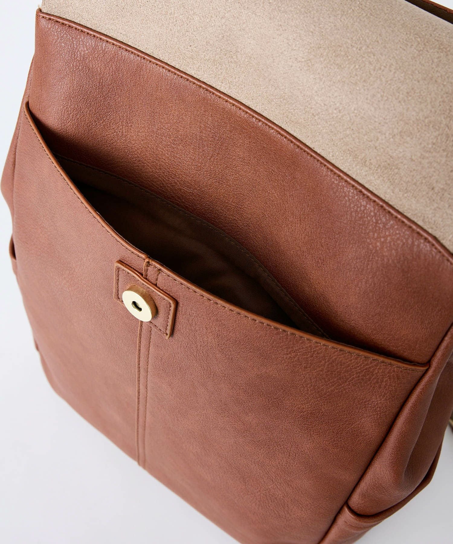 Legato Largo リュック バックパック  A4 ネオノスタルジック LH-D1226