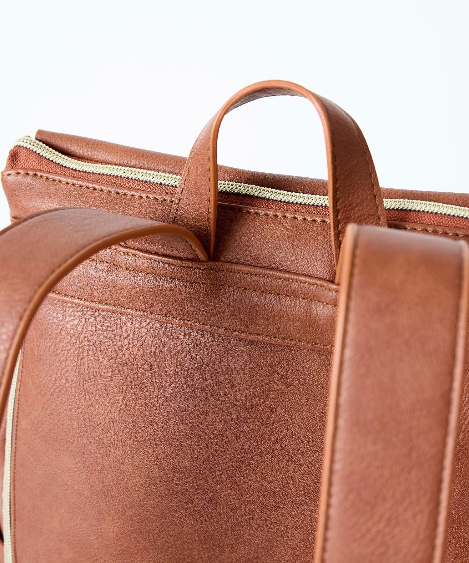 Legato Largo リュック バックパック  A4 ネオノスタルジック LH-D1226