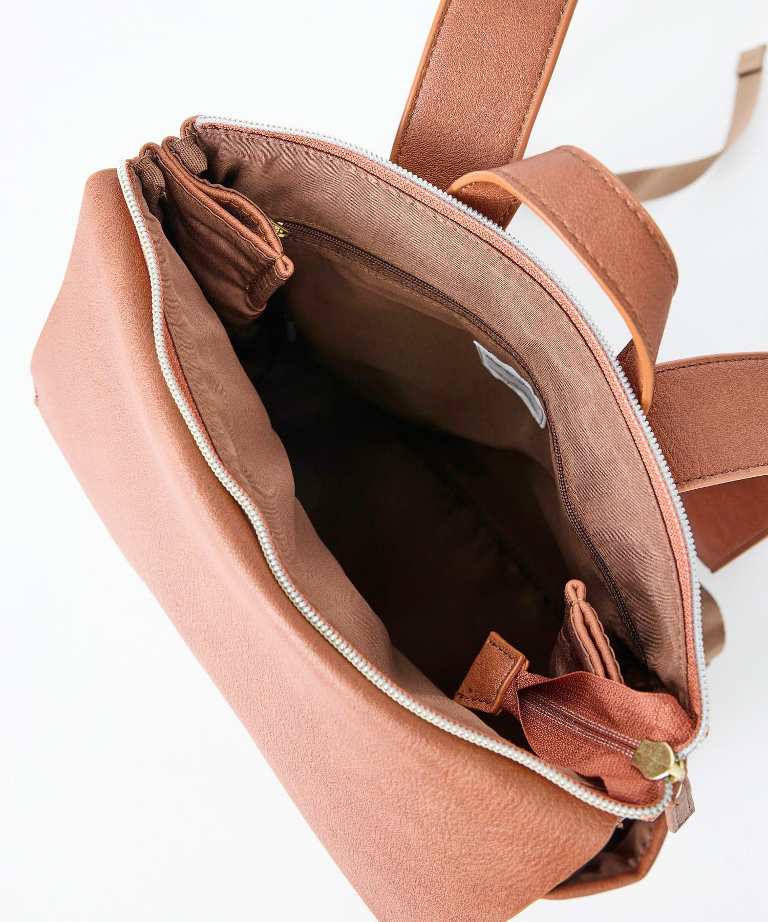 Legato Largo リュック バックパック  A4 ネオノスタルジック LH-D1226