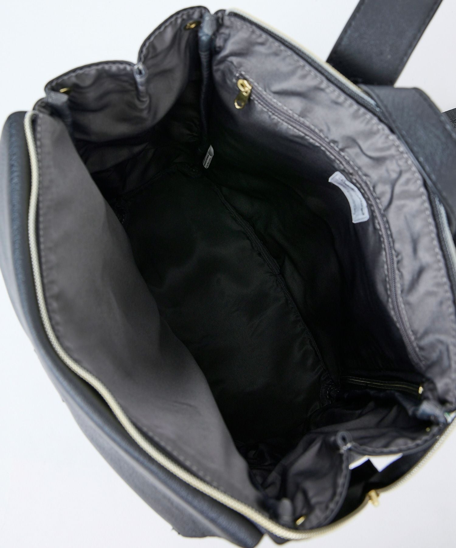 Legato Largo リュック バックパック  A4 ネオノスタルジック LH-D1226