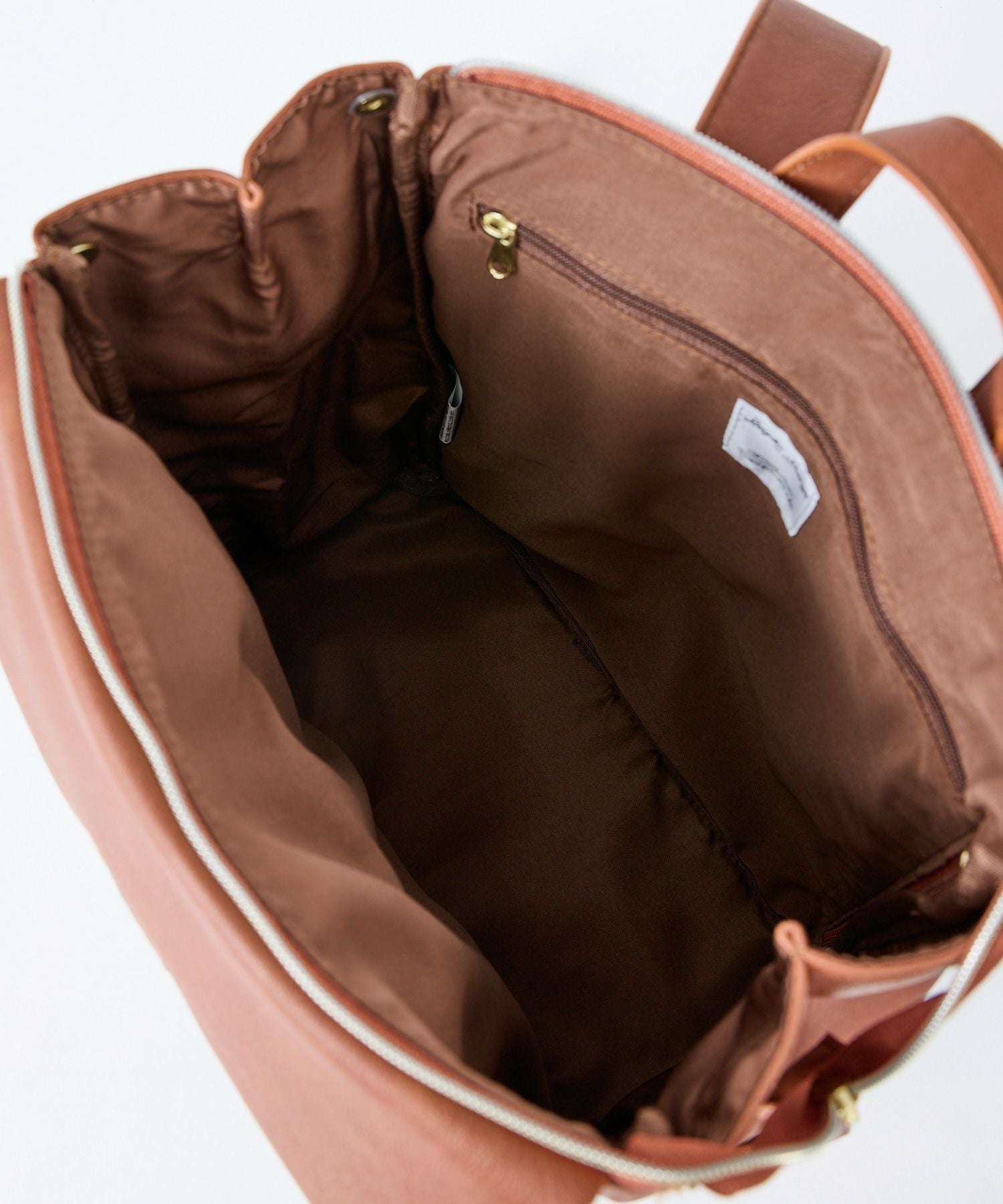 Legato Largo リュック バックパック  A4 ネオノスタルジック LH-D1226