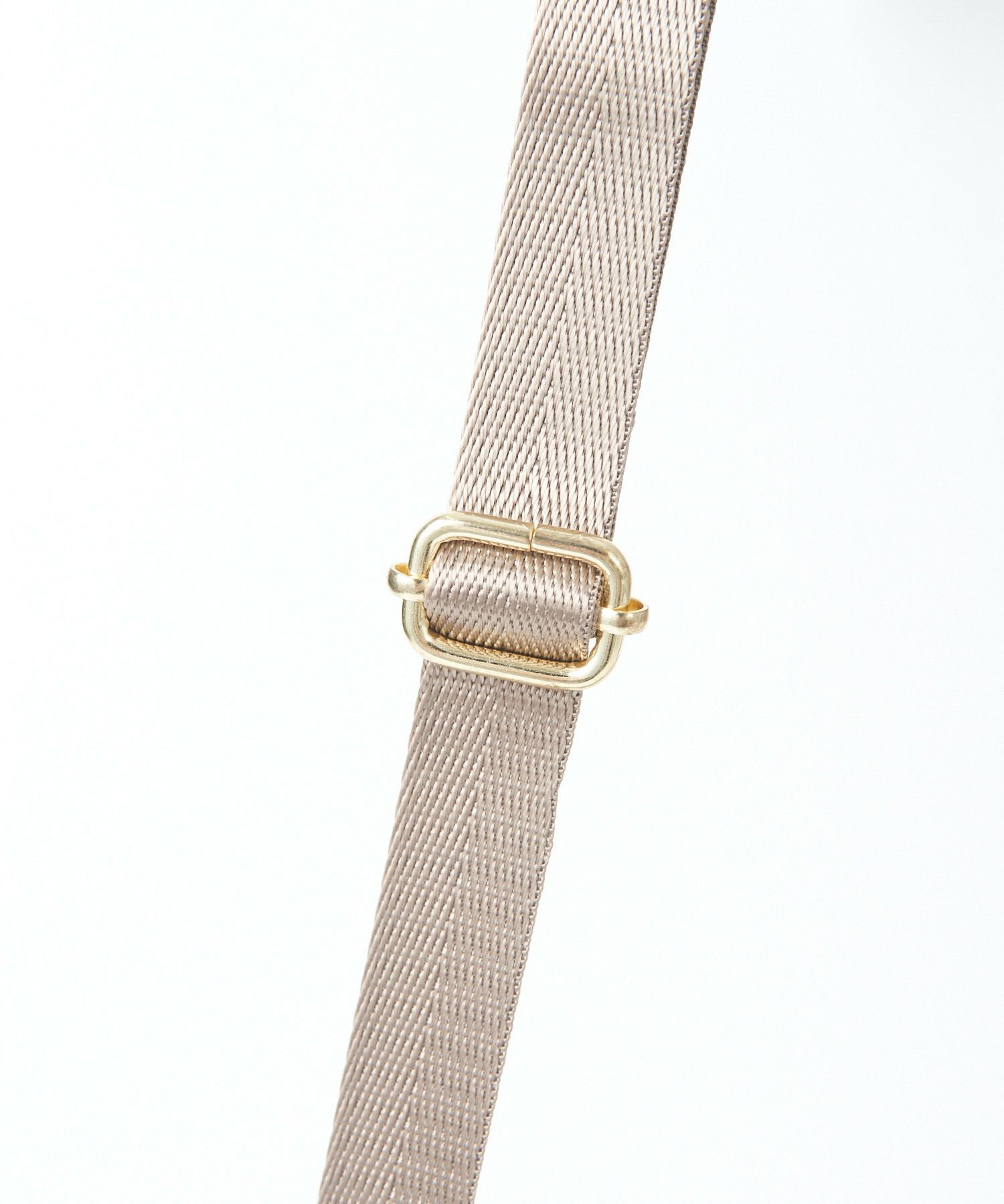 Legato Largo ショルダーバッグ 撥水 財布機能 mini アクティブ撥水ツイルナイロン LT-D1271