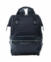anello リュック バックパック 多収納 PC収納 A4 NEW PREMIUM ATB4266
