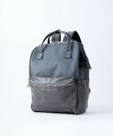 anello リュック バックパック 多収納 PC収納 A4 NEW PREMIUM ATB4266