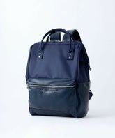 anello リュック バックパック 多収納 PC収納 A4 NEW PREMIUM ATB4266