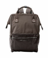 anello リュック バックパック 多収納 PC収納 A4 NEW PREMIUM ATB4266