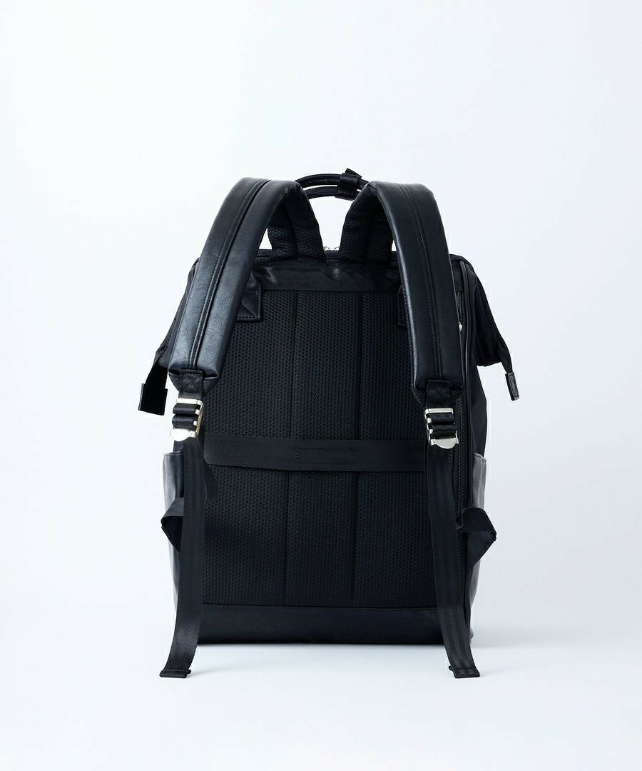 商品詳細 - 【大容量】口金リュック(L)/NEW PREMIUM | アネロ 公式通販