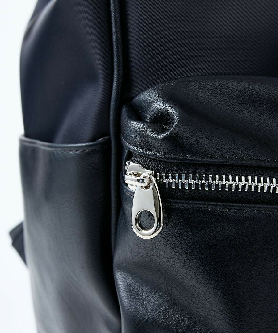 anello リュック バックパック 多収納 PC収納 A4 NEW PREMIUM ATB4266