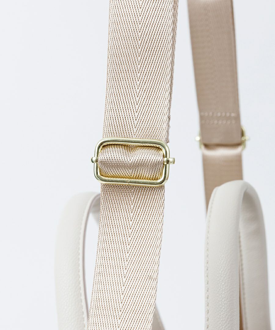 Legato Largo ボストンバッグ 撥水 肩楽 2WAY PC収納 A4 肩楽 LH-V0111