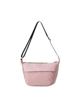 Legato Largo ショルダーバッグ 撥水 A5 グロッシーコンビ LI-E1591