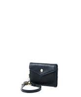 Legato Largo パスケース  mini 楽見え楽出し 秒財布 LJ-F3201